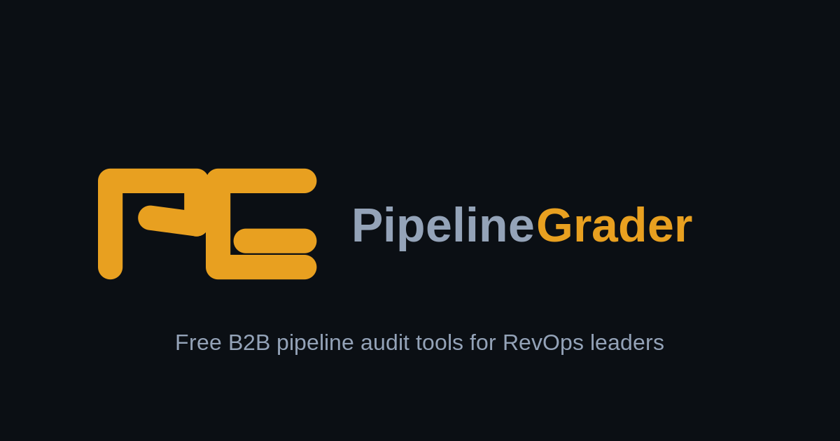 PipelineGrader screenshot 1
